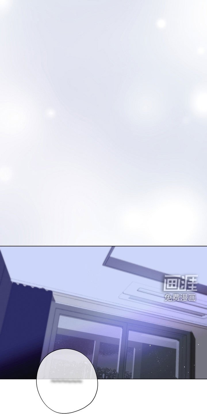 第89章：十只手都不够
