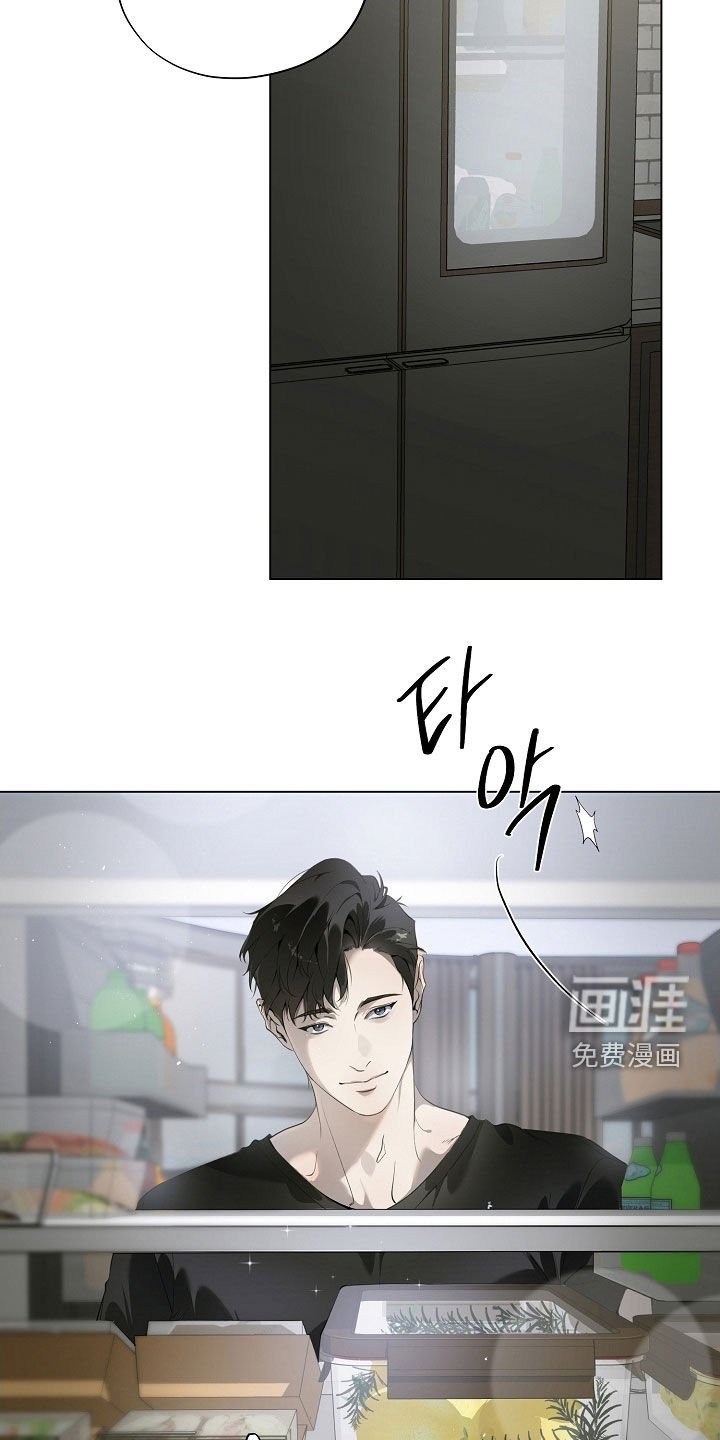第91章：美食料理