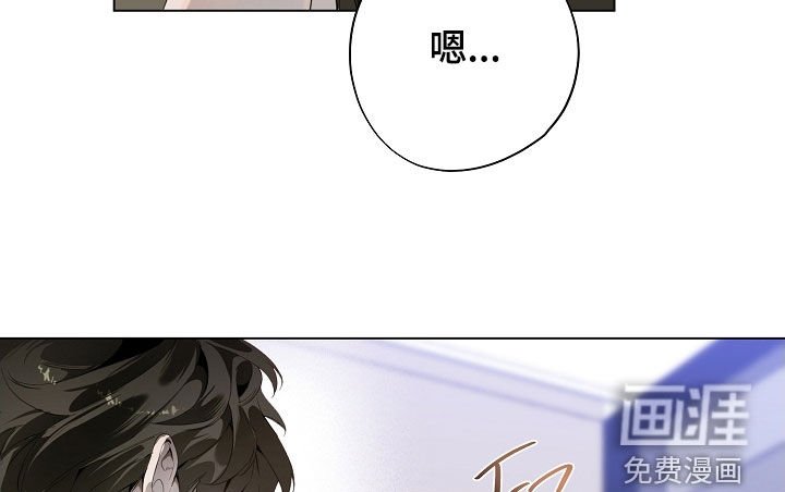 第93章：U盘