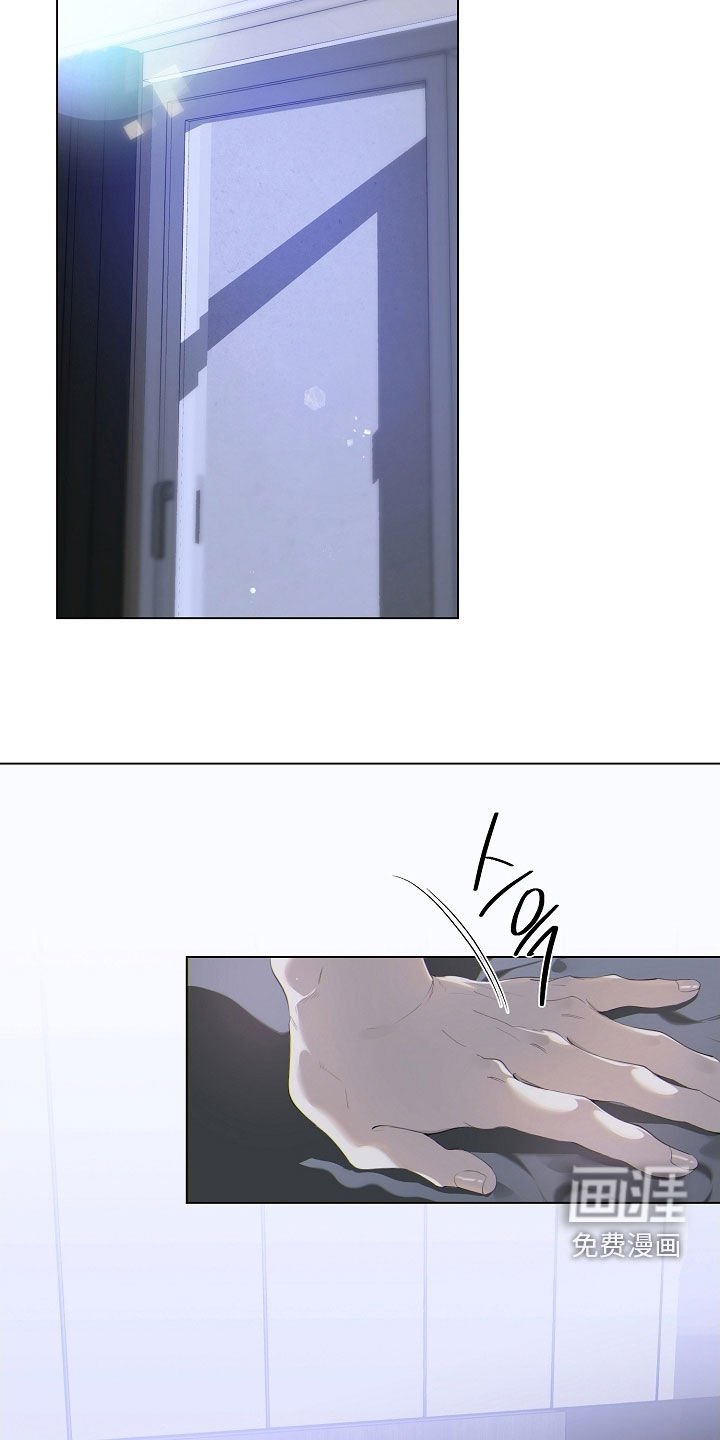 第93章：U盘