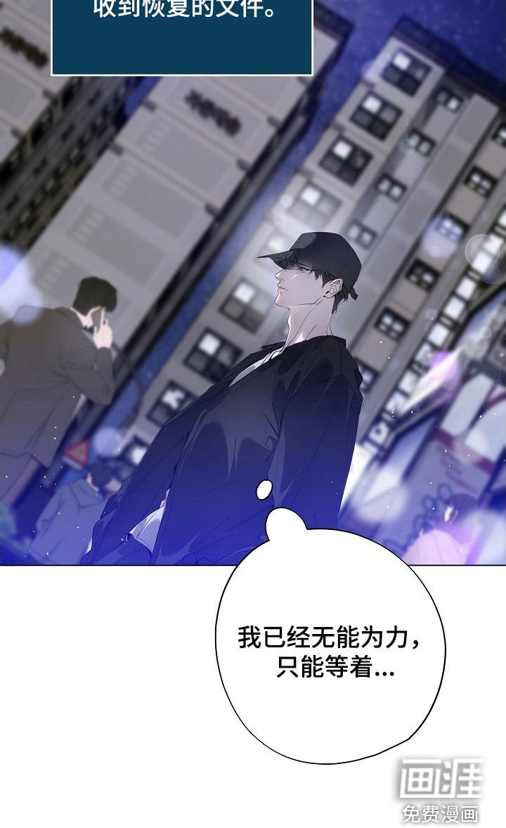 第93章：U盘