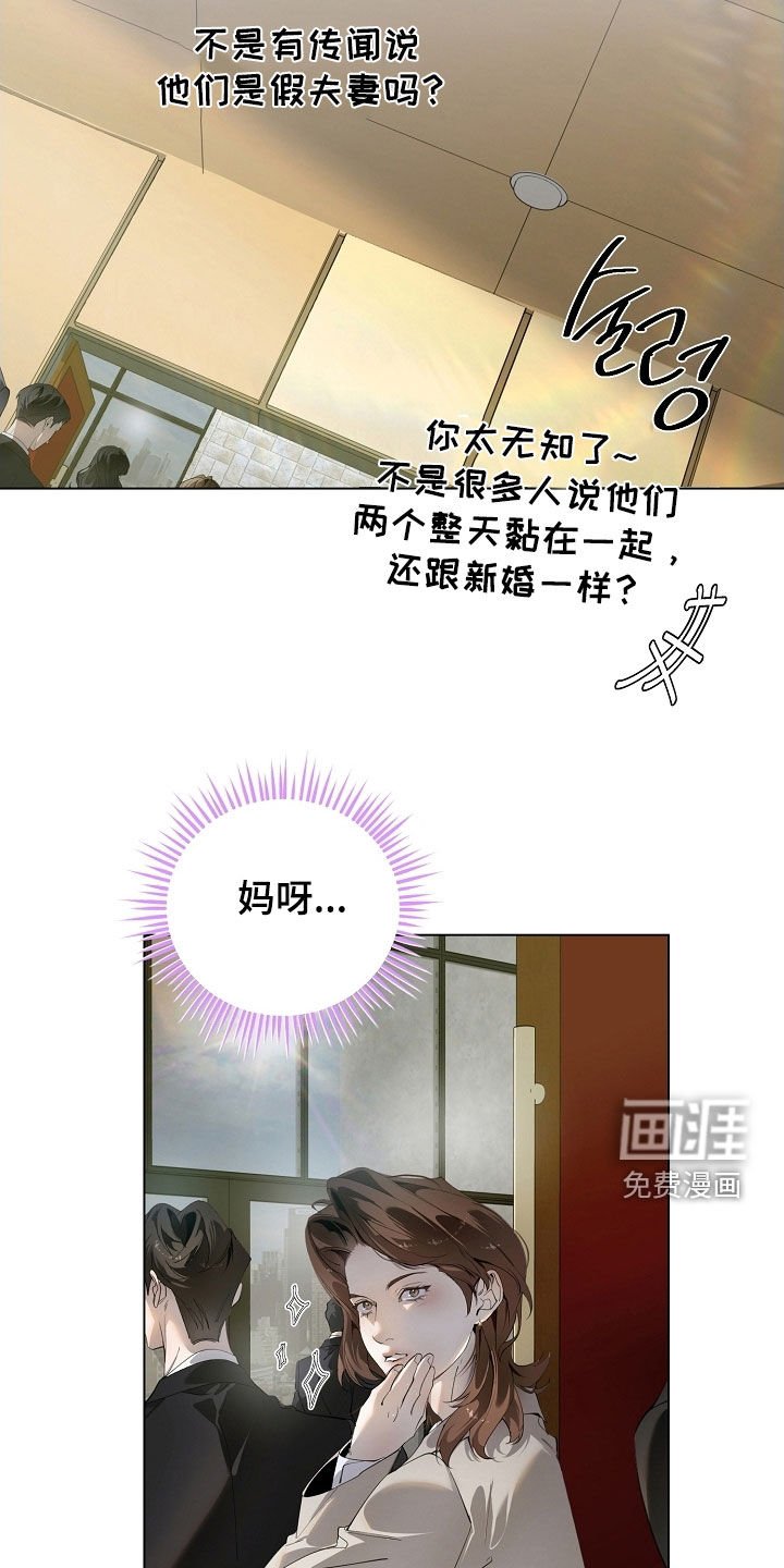 第96章：怀孕