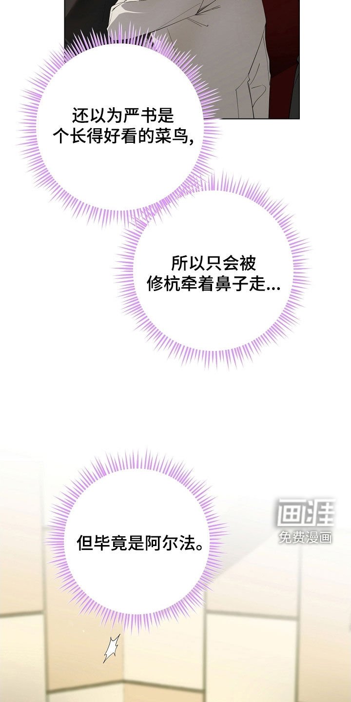 第96章：怀孕