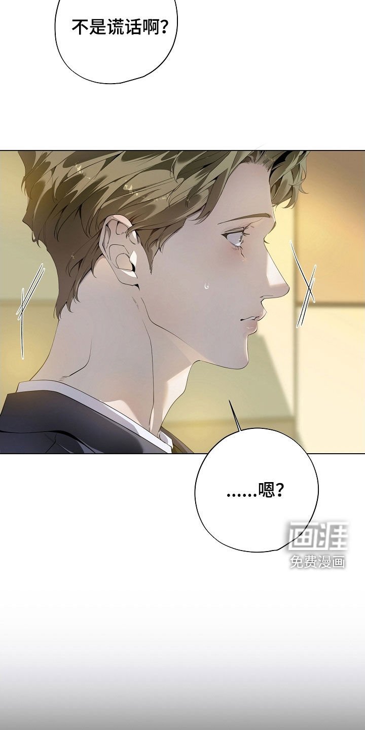 第96章：怀孕
