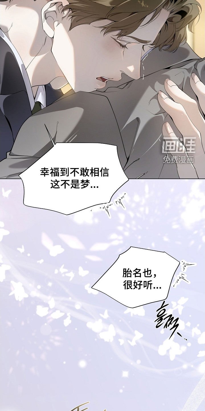 第96章：怀孕