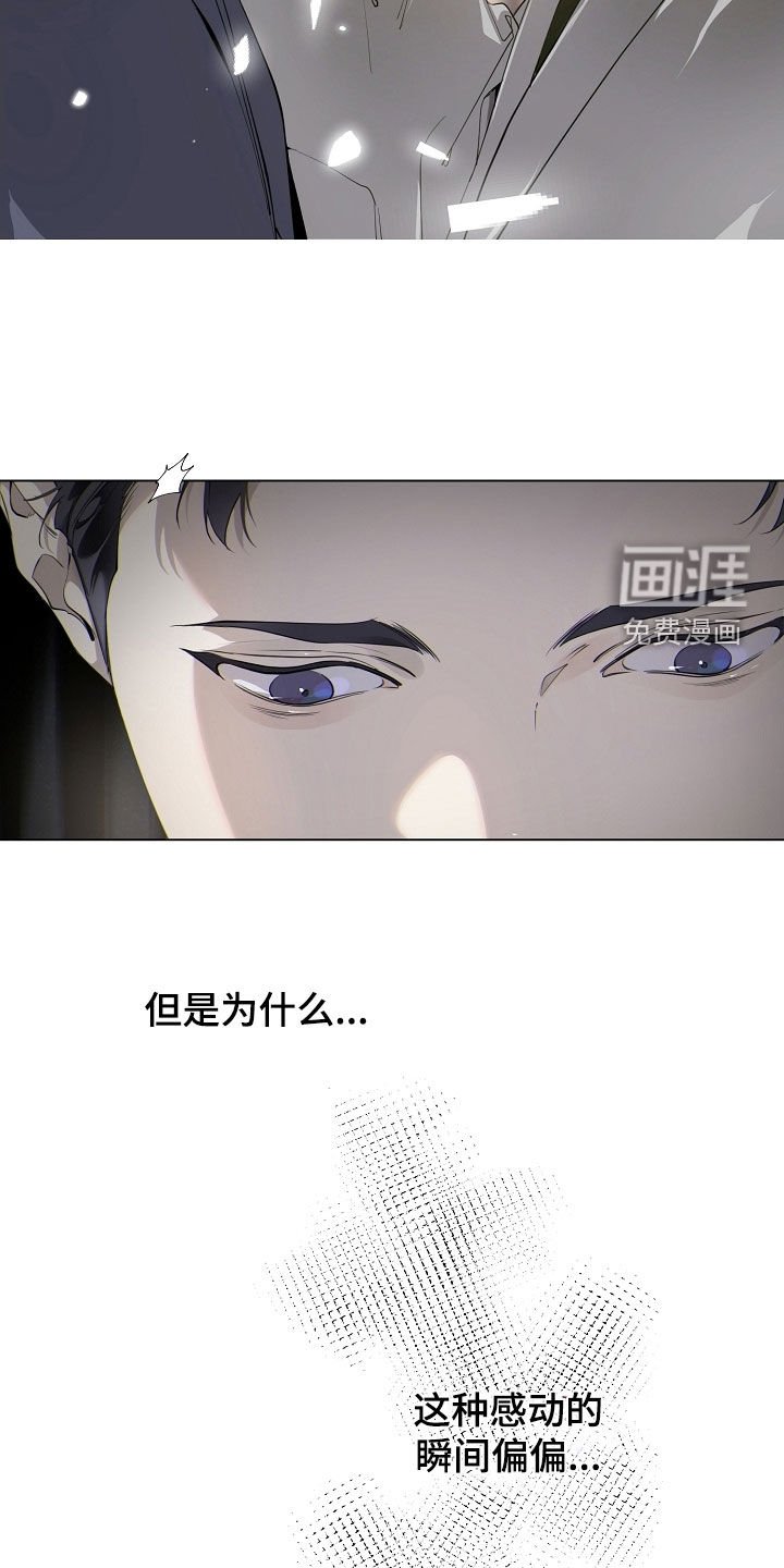 第96章：怀孕