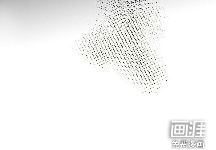第96章：怀孕