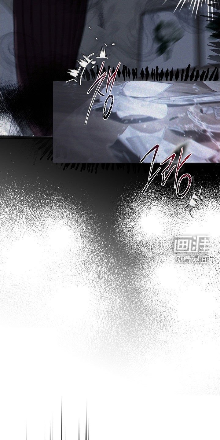 第97章：复原的数据