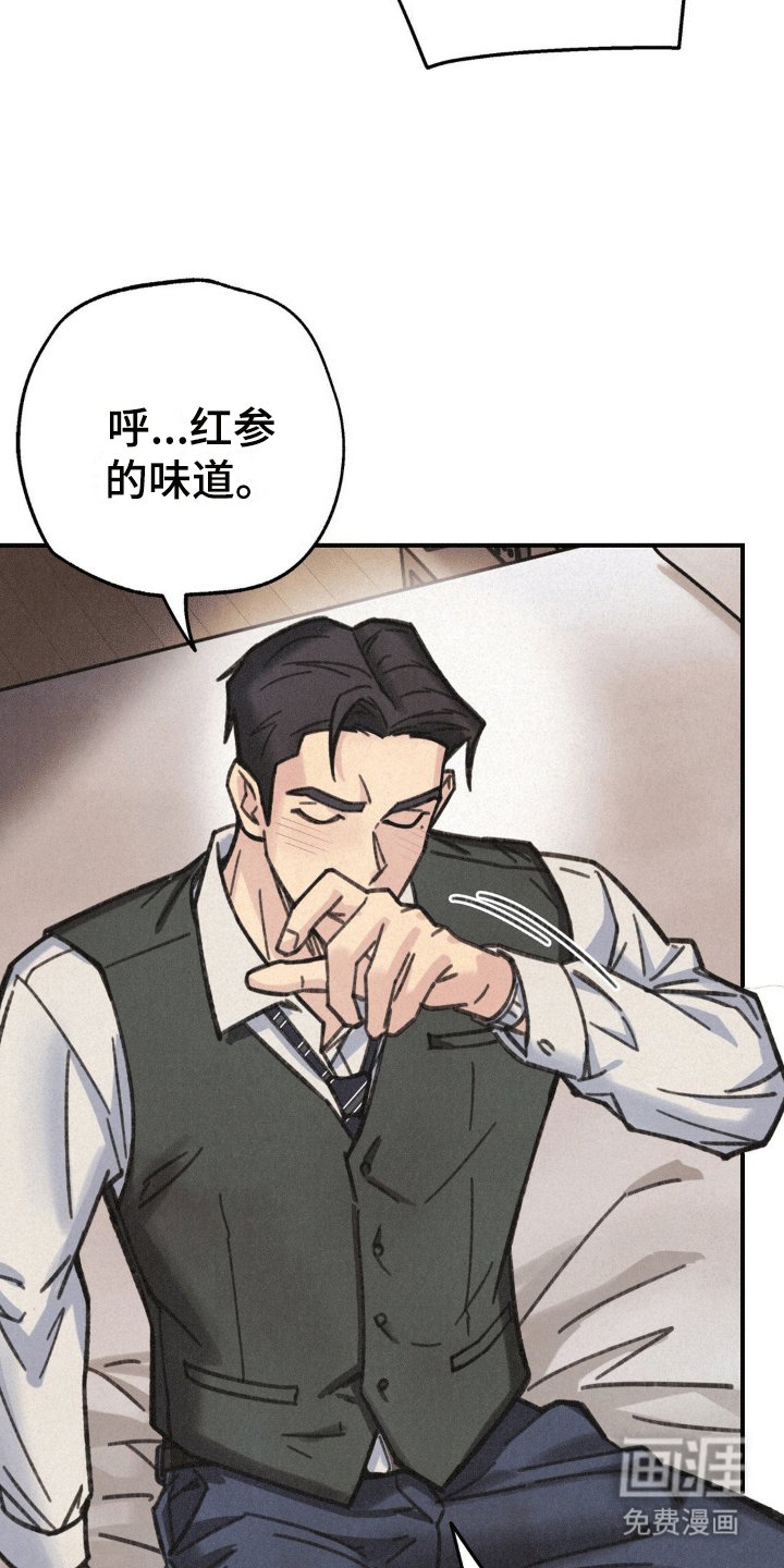 第11章：副作用