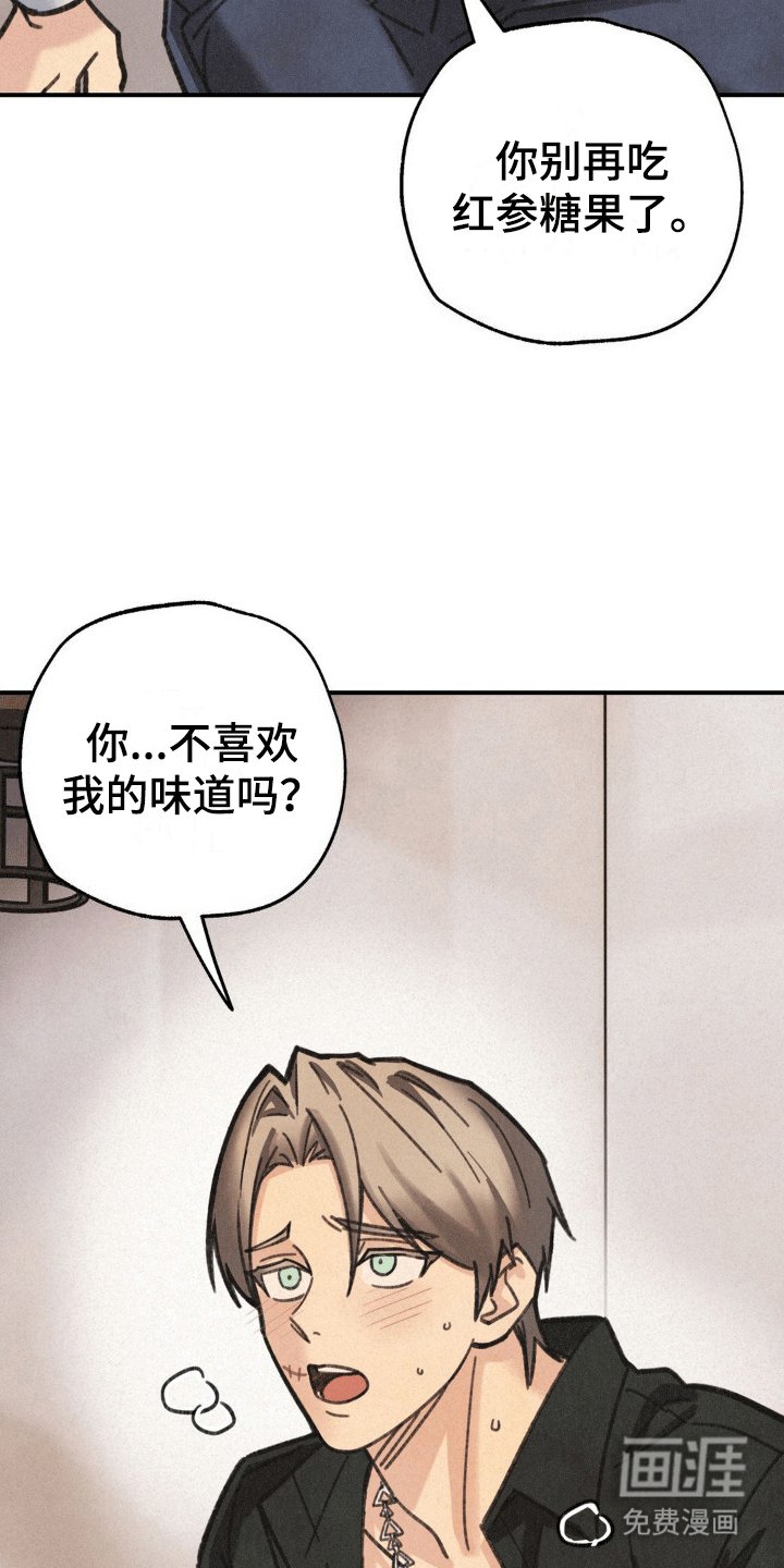 第11章：副作用