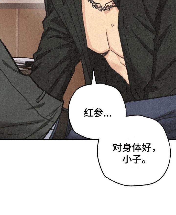 第11章：副作用