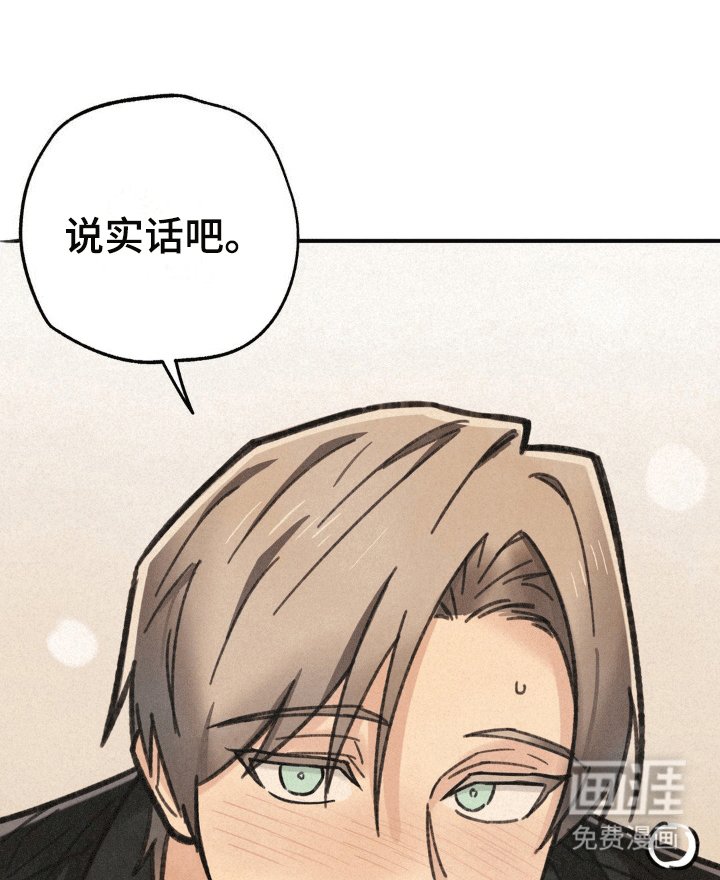 第11章：副作用