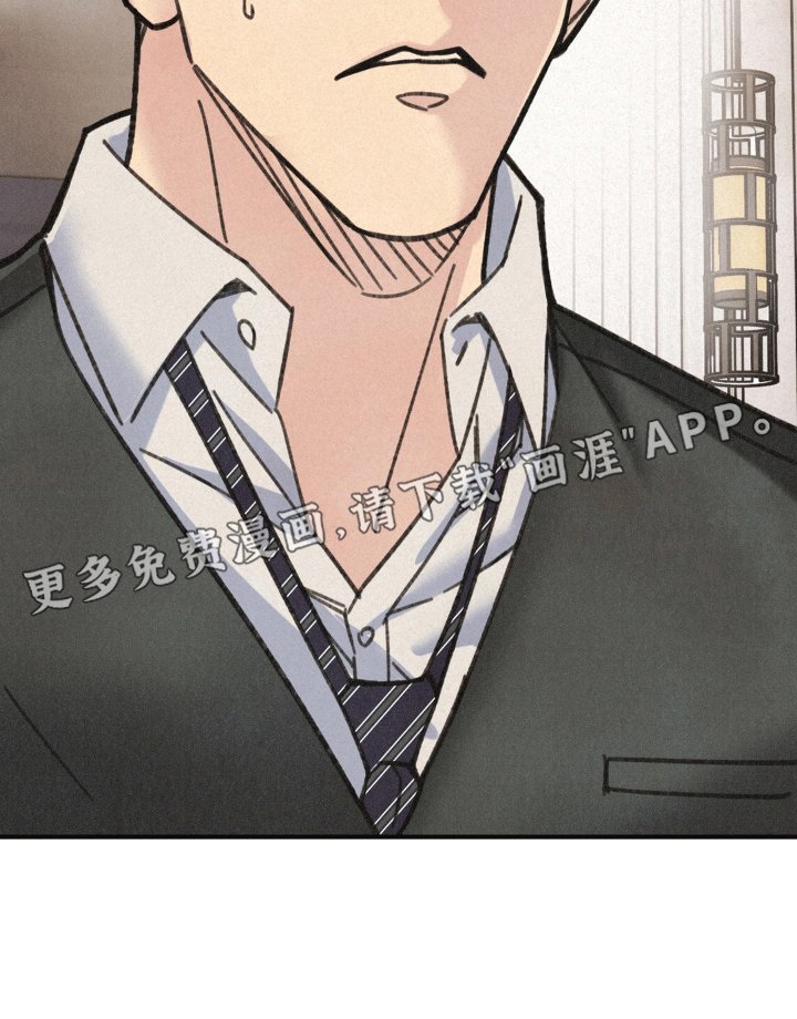 第11章：副作用