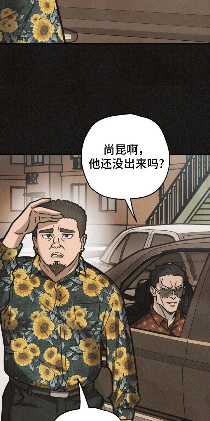 第11章：副作用
