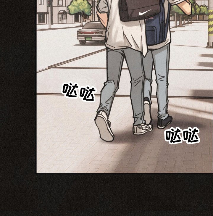 第12章：校门口的混混