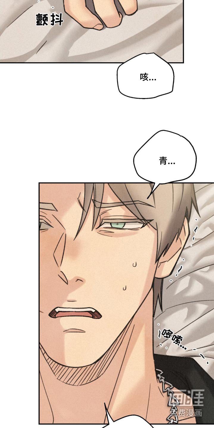 第18章：单独聊聊