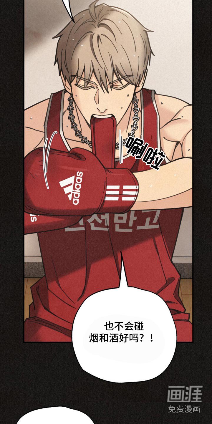 第22章：训练