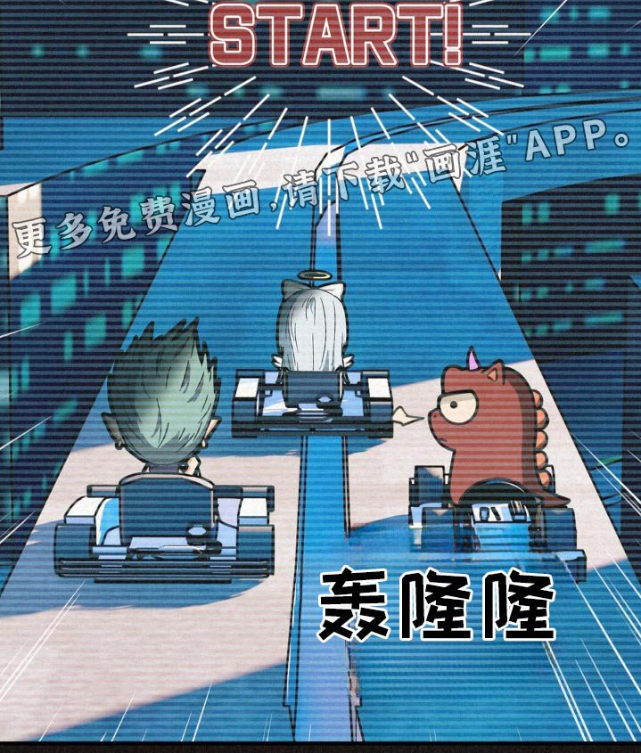 第22章：训练