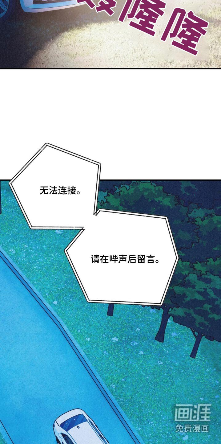第26章：确认一下