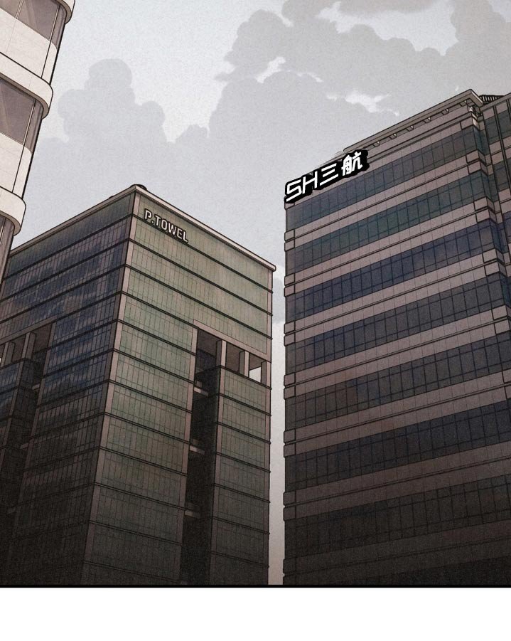 第28章：在联系