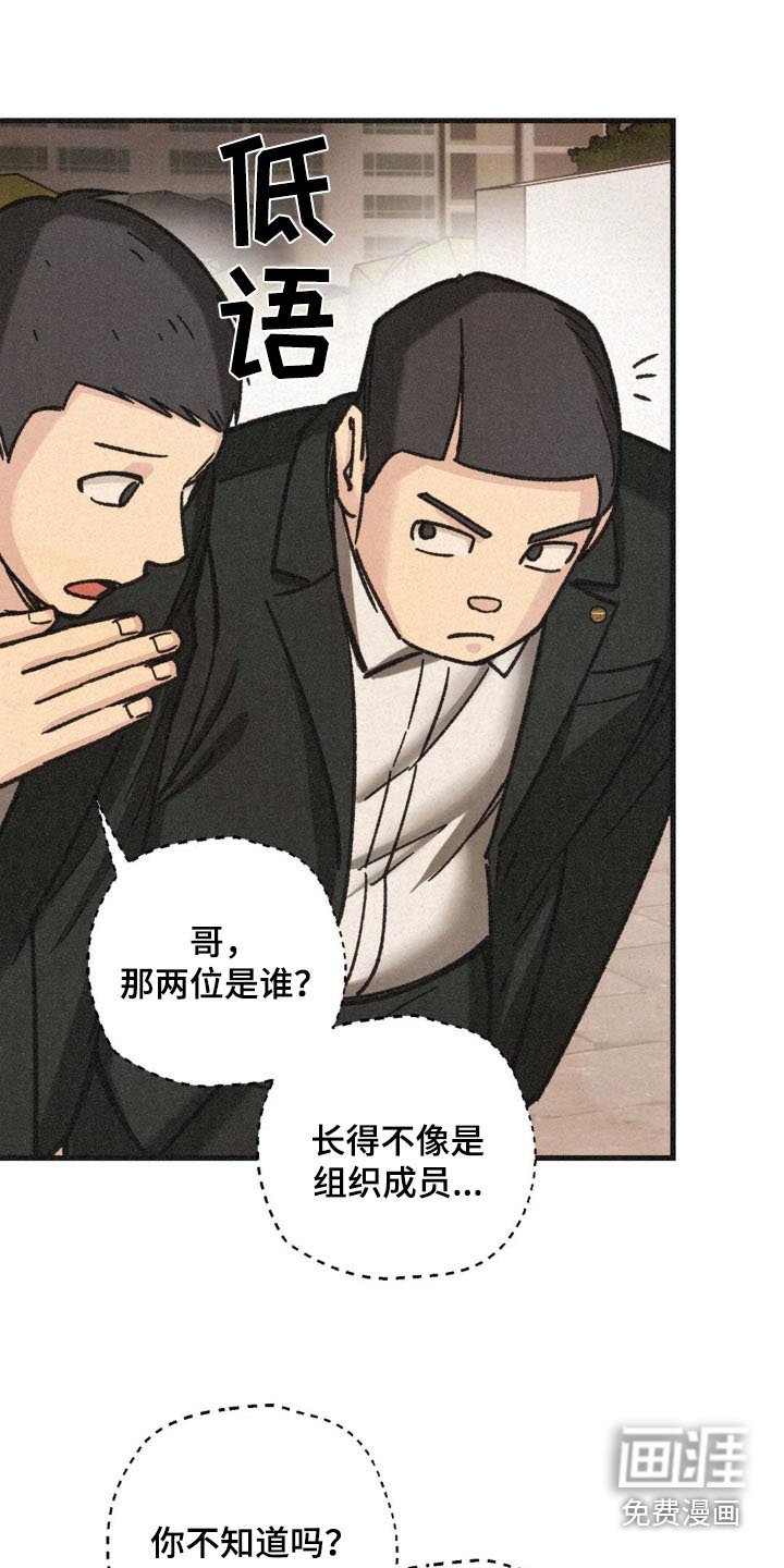 第33章：发布会