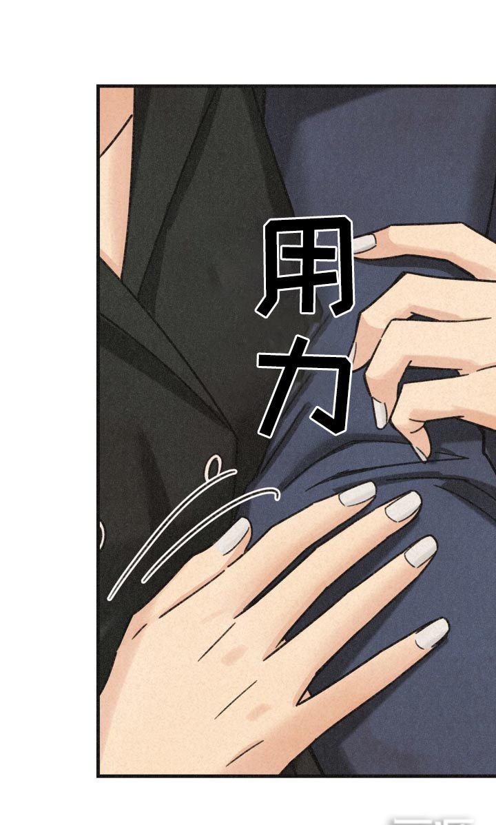第33章：发布会