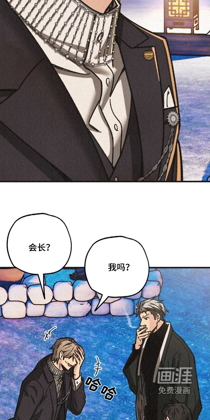 第36章：有什么区别