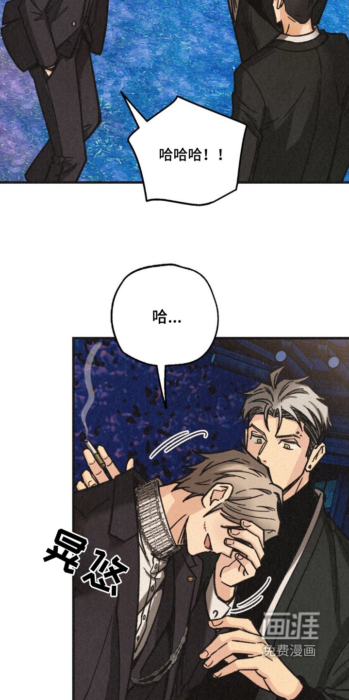 第36章：有什么区别