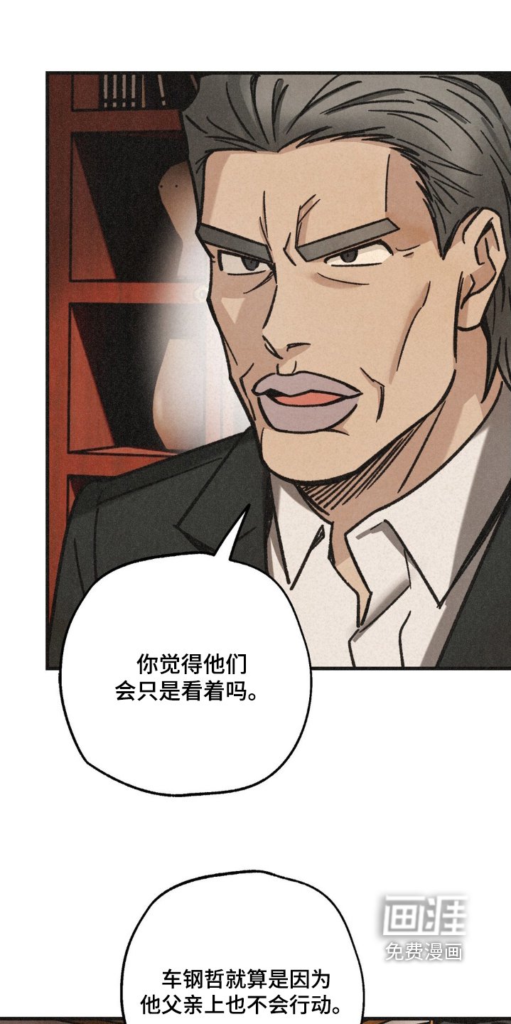 第36章：有什么区别