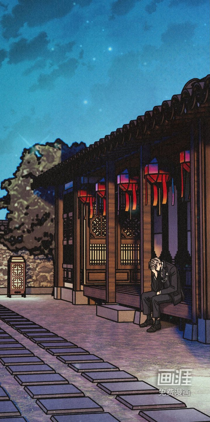 第36章：有什么区别