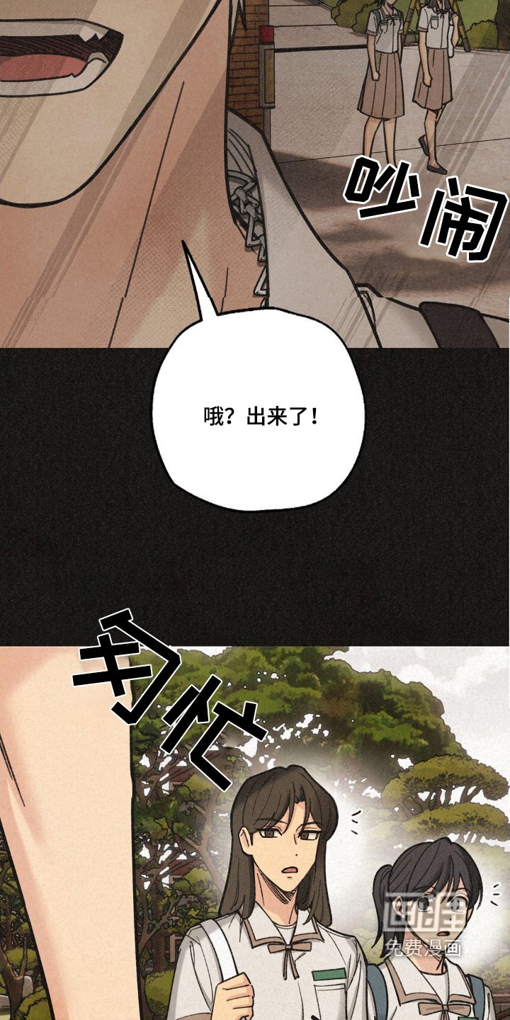 第39章：寻找