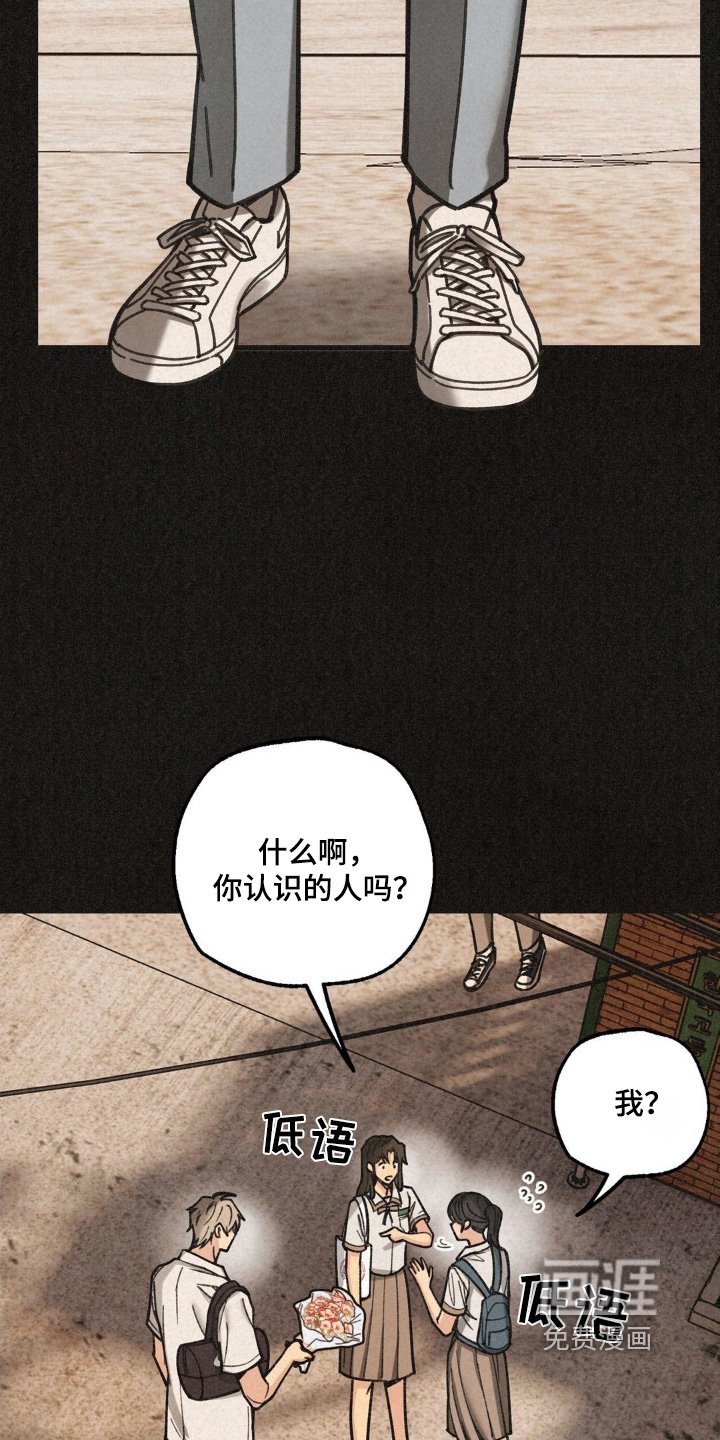 第39章：寻找