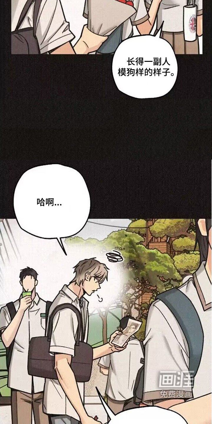 第39章：寻找