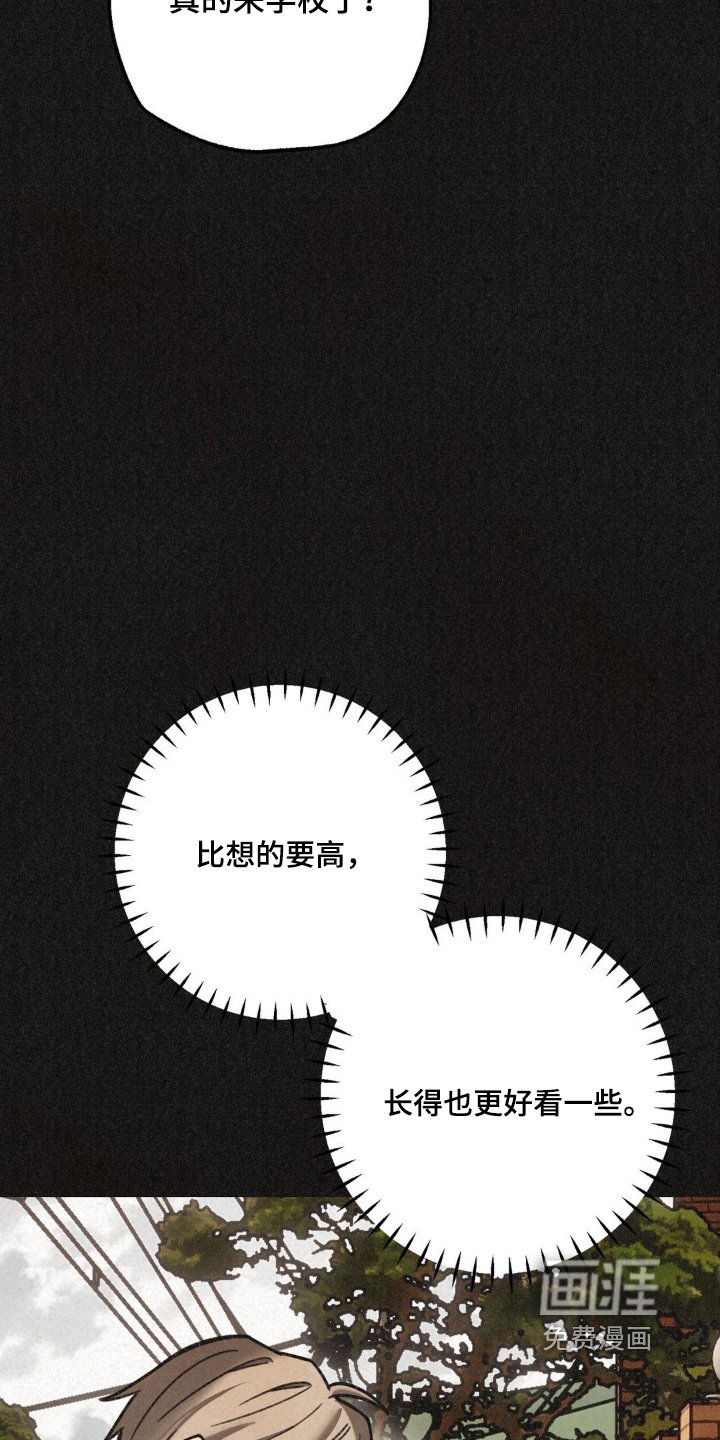 第39章：寻找