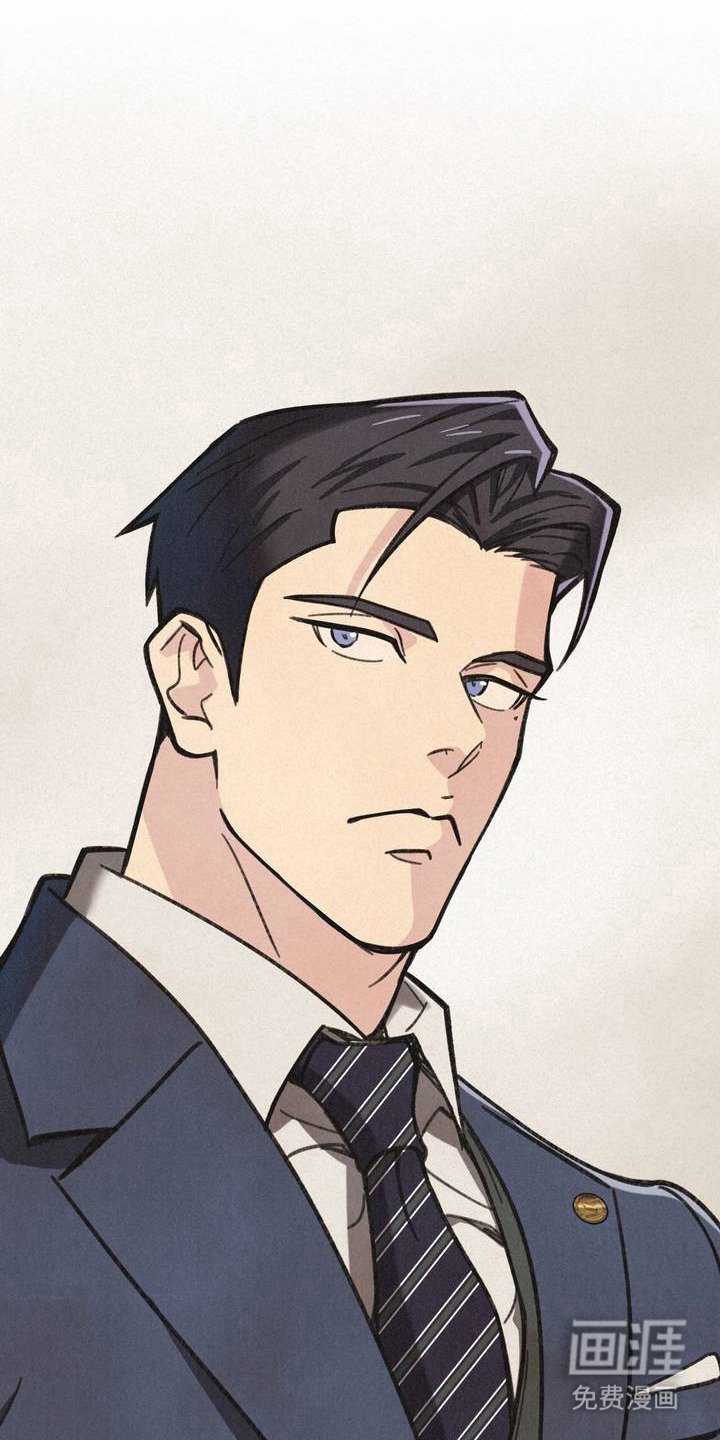 第4章：第六感
