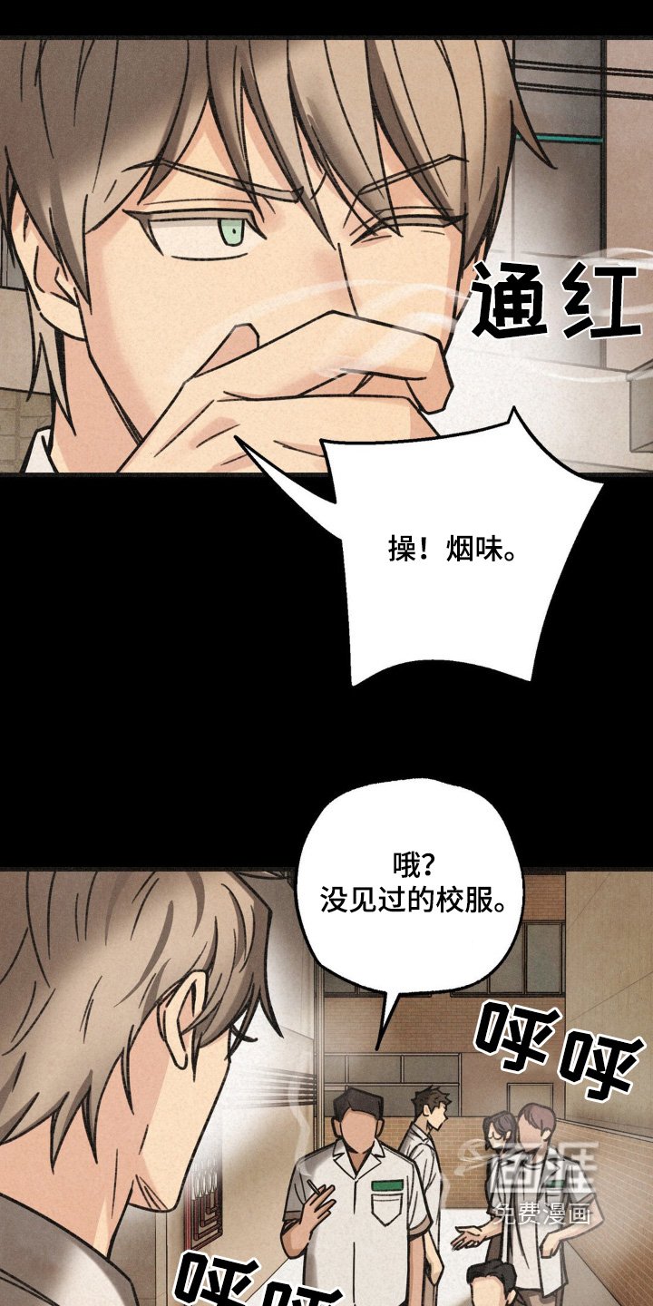 第42章：人呢