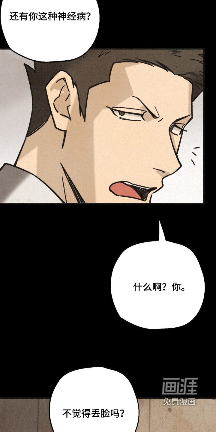 第43章：住手