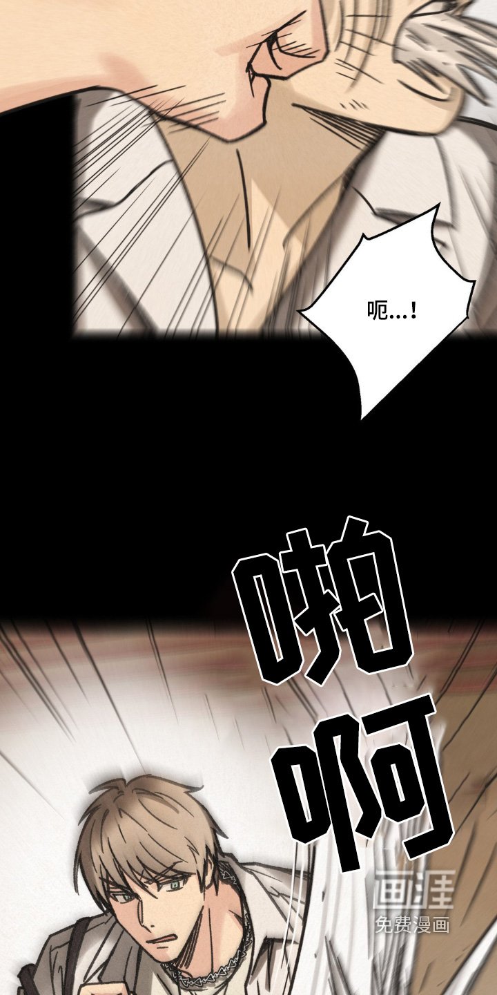 第43章：住手