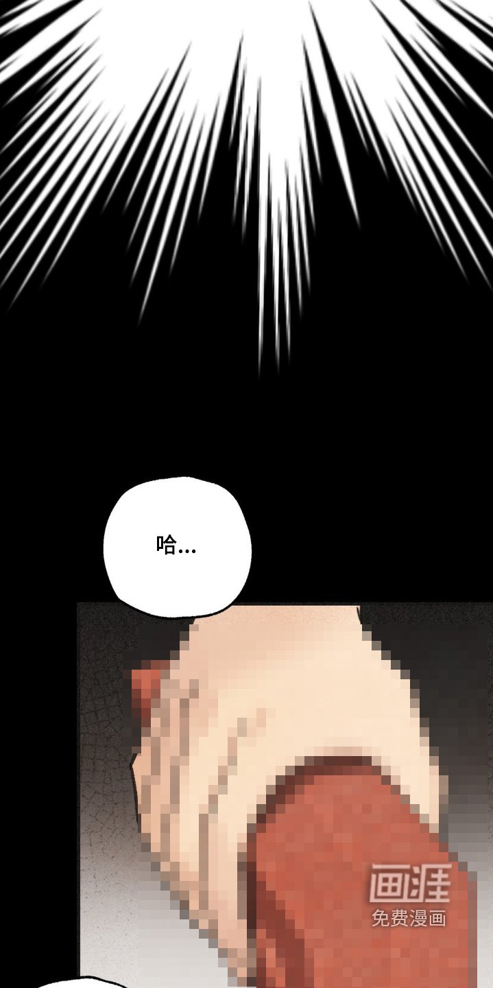 第43章：住手