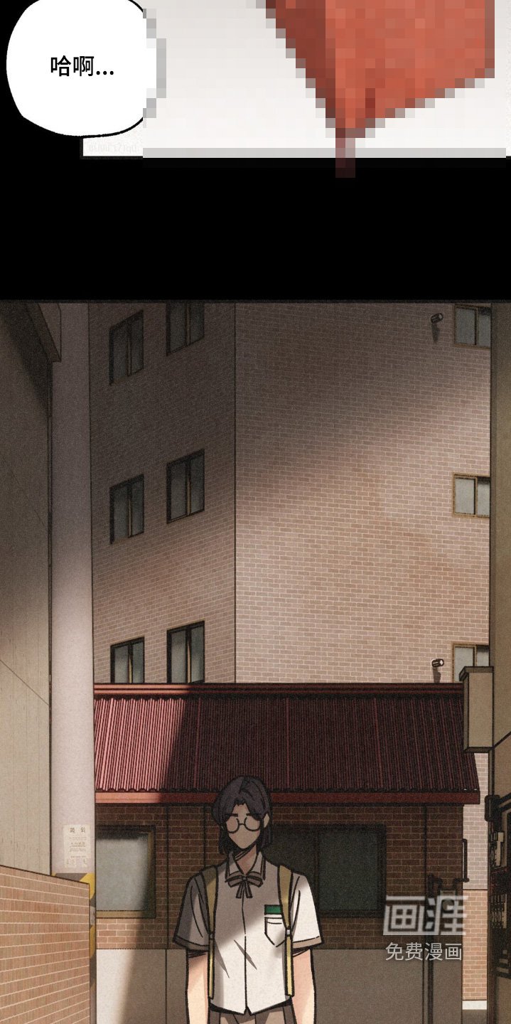 第43章：住手
