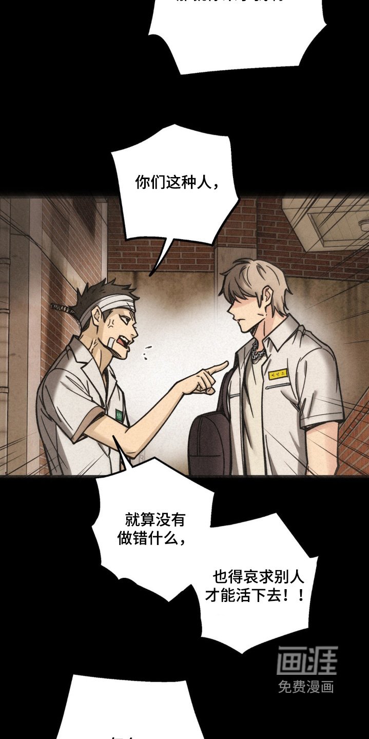第46章：什么意思