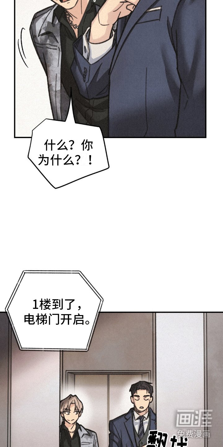 第5章：组队