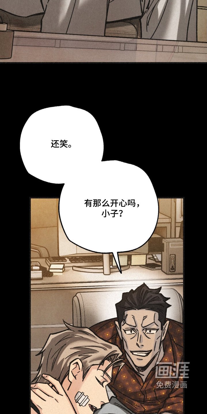 第51章：介绍