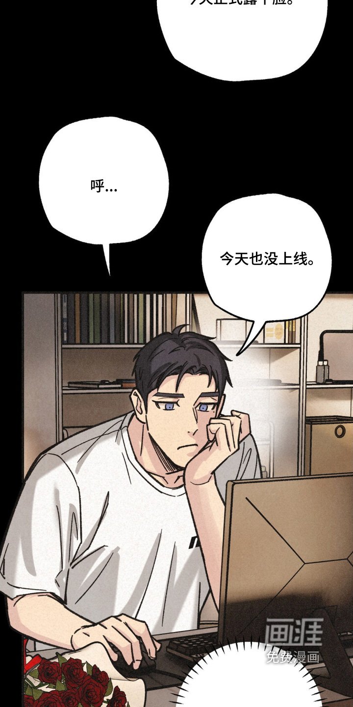 第51章：介绍