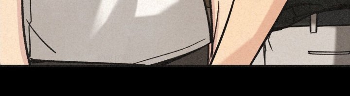 第51章：介绍