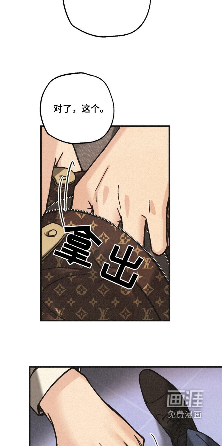 第52章：计划