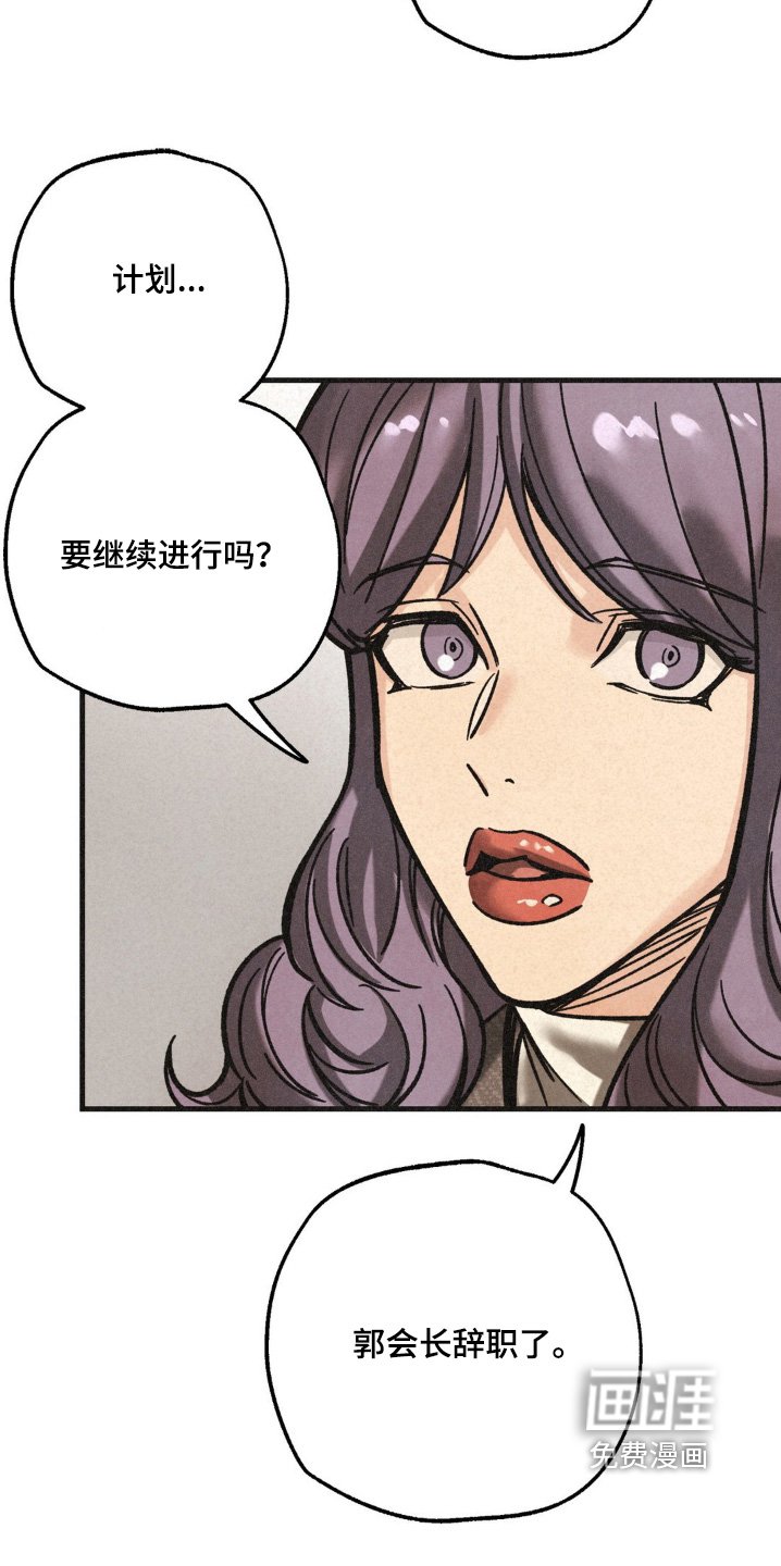 第52章：计划