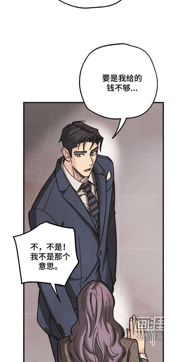 第52章：计划