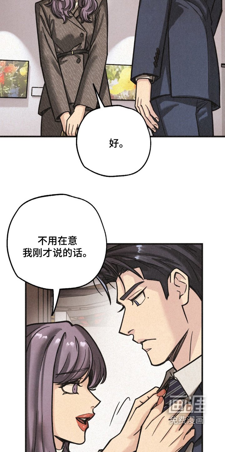 第52章：计划