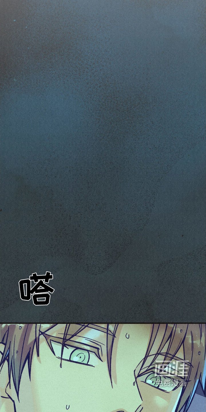 第52章：计划